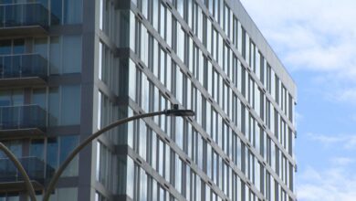 Quebec’s Housing Crisis Has Worsened Since Moving Day, Group Says