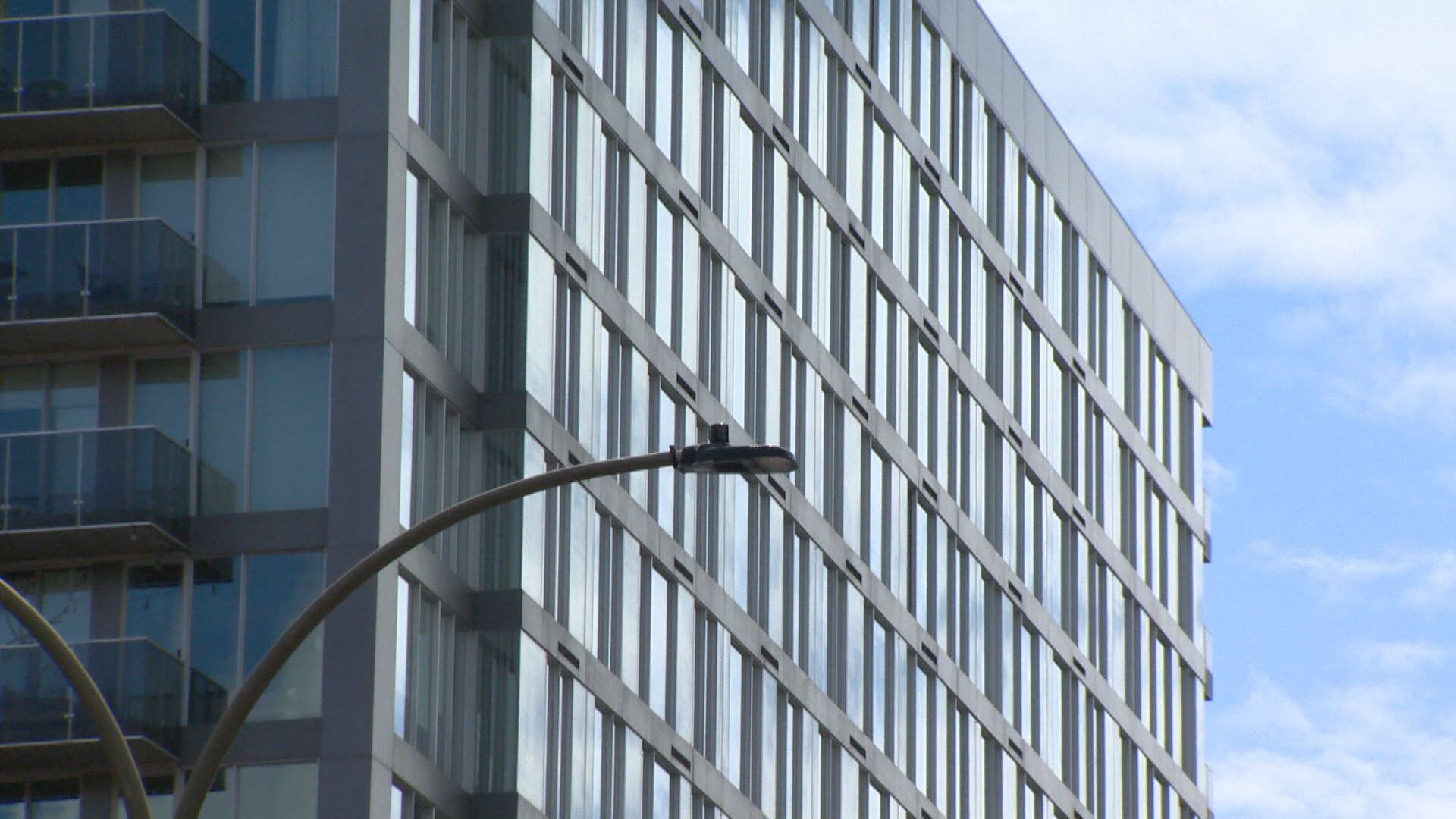 Quebec’s Housing Crisis Has Worsened Since Moving Day, Group Says