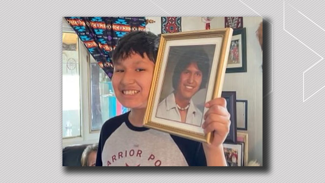 Alberta First Nation Condemns Shooting Death Of 15 Year Old, Calls For Rcmp Resignations