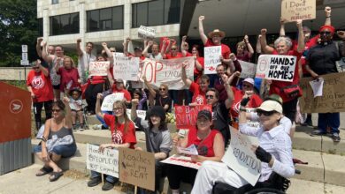 Ontario City Approves New ‘renoviction’ Bylaw, But Will It Protect Renters?