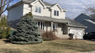 Td Bank Moves To Seize Home Of Russian Canadian Jailed For Smuggling Tech To Kremlin