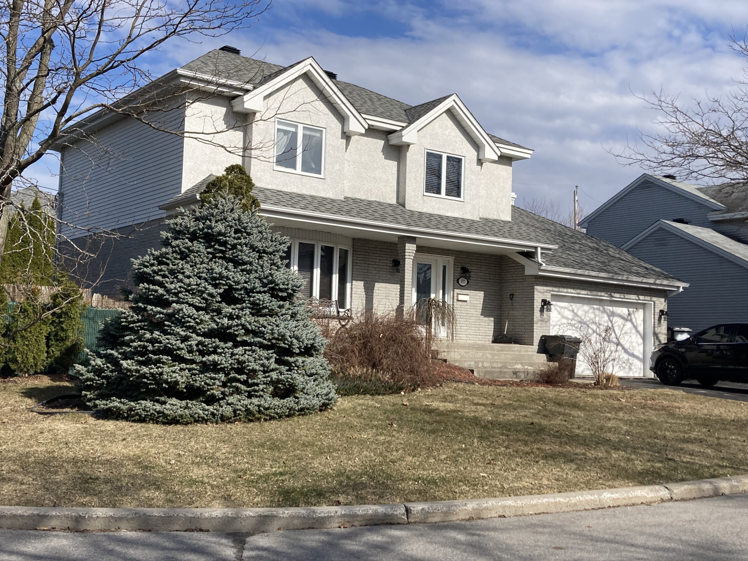 Td Bank Moves To Seize Home Of Russian Canadian Jailed For Smuggling Tech To Kremlin