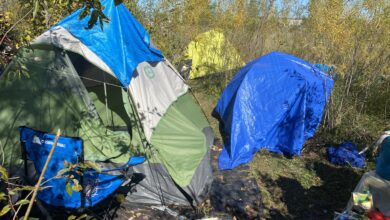 ‘the Same As It Is In Winnipeg’: Housing Insecurity A Concern Throughout Manitoba