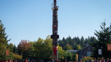 Indigenous Equity Ownership Saw Momentum In 2024, But More Work Still To Be Done