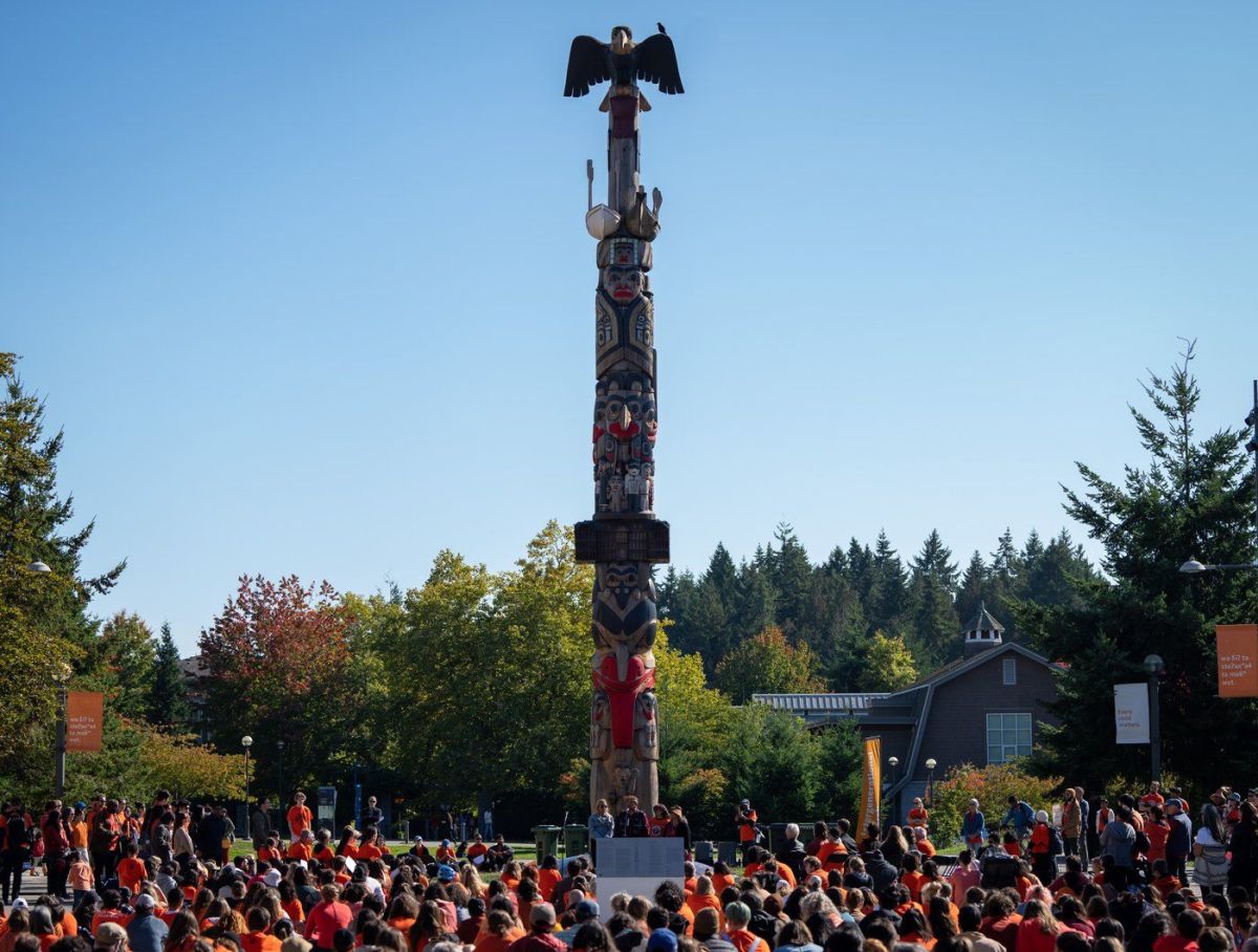 Indigenous Equity Ownership Saw Momentum In 2024, But More Work Still To Be Done