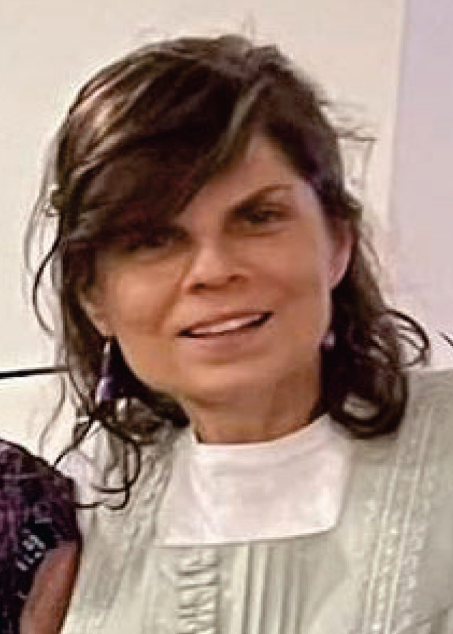 Search Underway For N.s. Woman In ‘suspicious’ Disappearance, Last Seen In Ontario