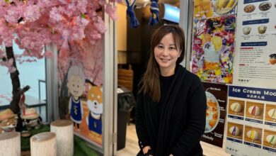 Calgary Entrepreneurs Invest In Chinatown Revitalization