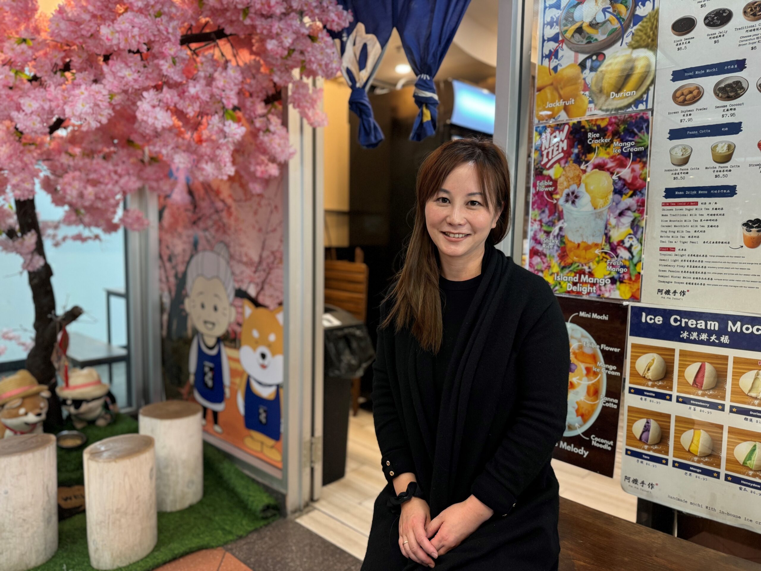 Calgary Entrepreneurs Invest In Chinatown Revitalization