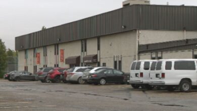 Saskatoon’s Legacy Christian Academy Changes Name To Valour Academy