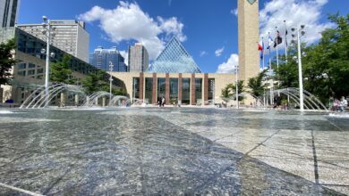 Alberta Municipal Leaders Squash Advocacy For Permanent Resident Voting Rights