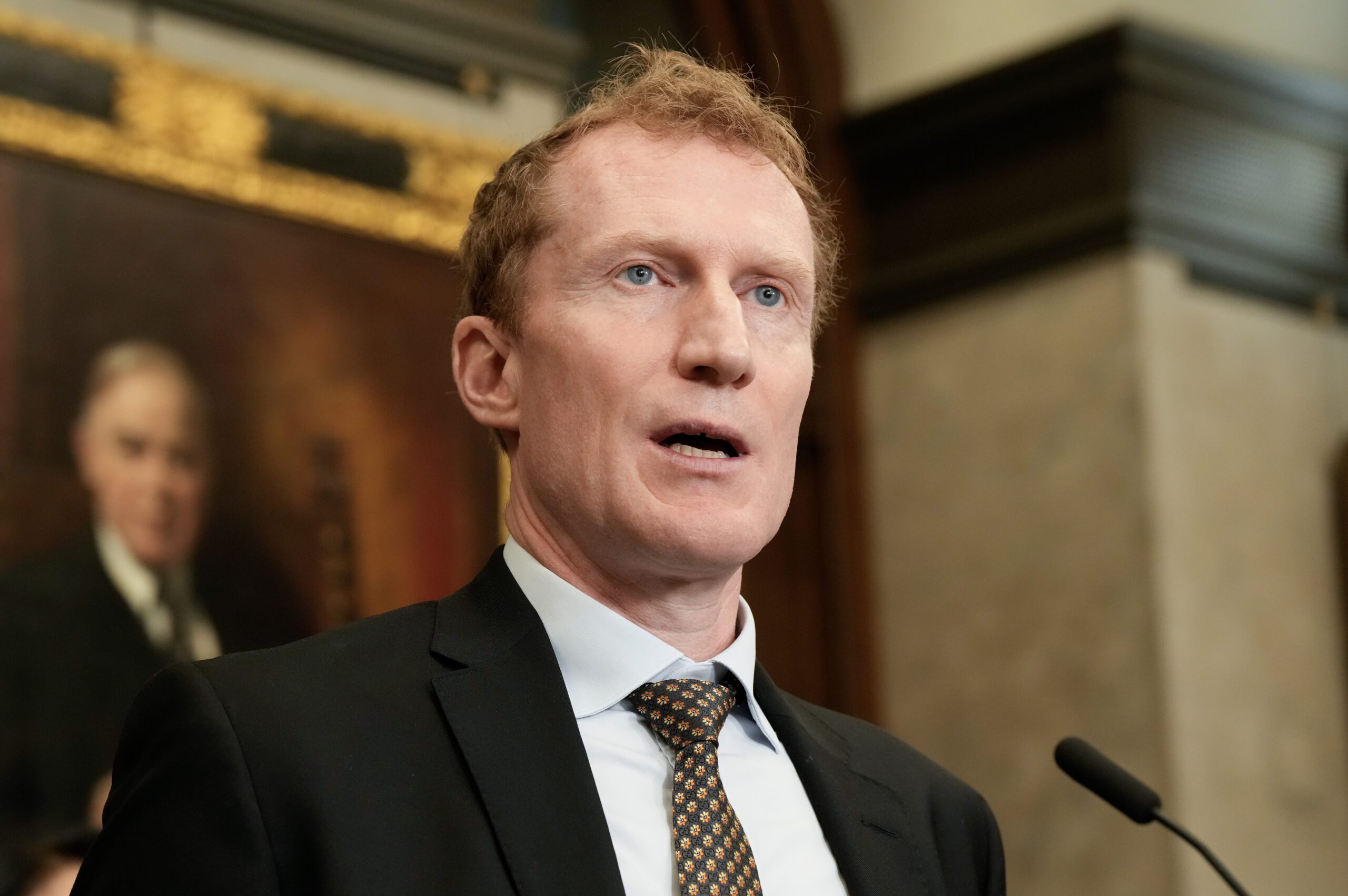 Changes Coming To Canada’s Temporary Residents Program. What To Know