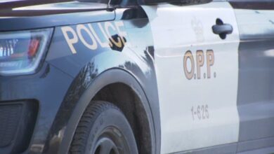 4 People Found Dead After House Fire Near Ontario Quebec Border: Opp