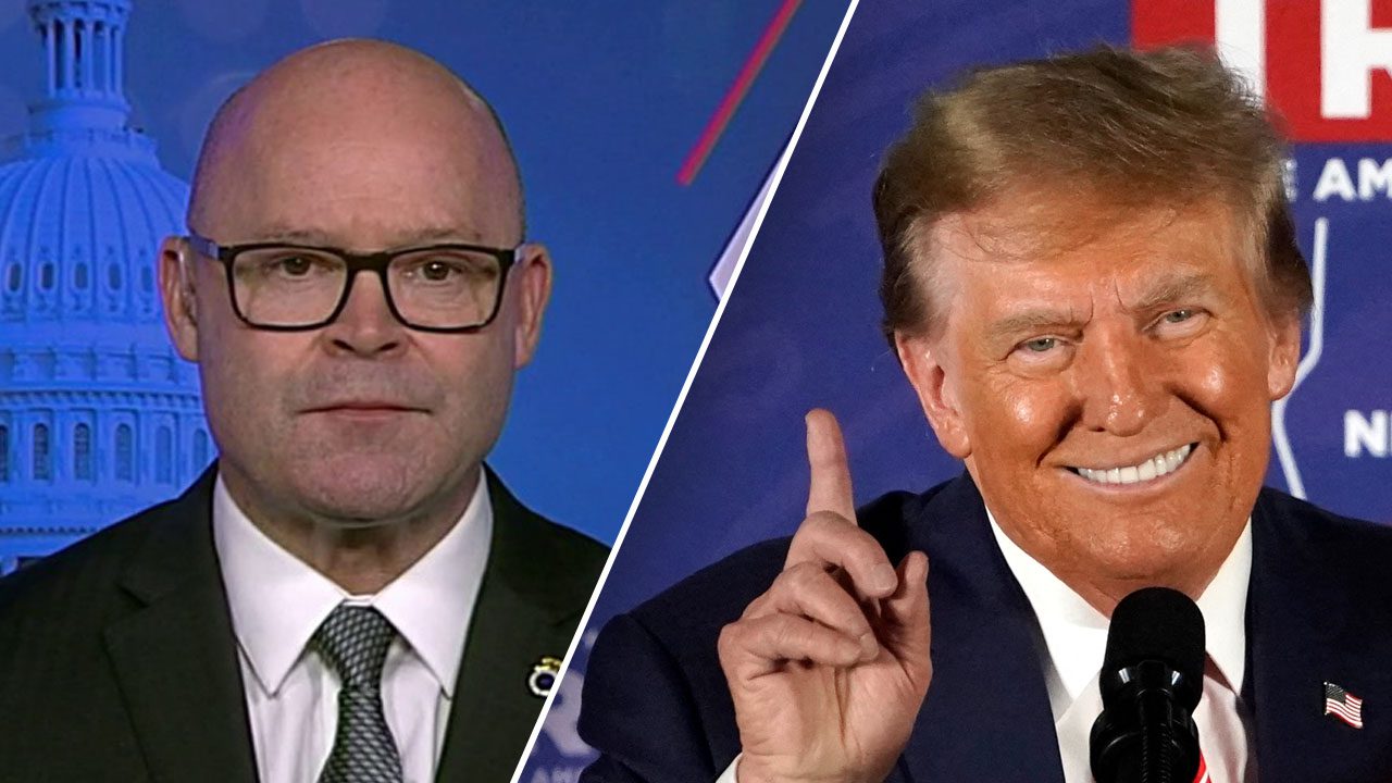 Teamsters Leadership Scorched For Refusing To Endorse Presidential Candidate Despite Members Supporting Trump