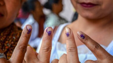 Opinion: One Nation, One Election: Undoing Indira Gandhi's Legacy May Not Be Easy