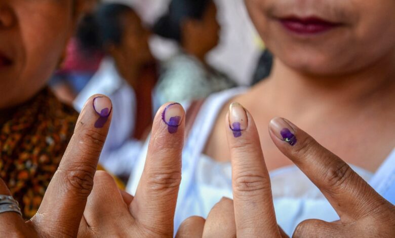 Opinion: One Nation, One Election: Undoing Indira Gandhi's Legacy May Not Be Easy