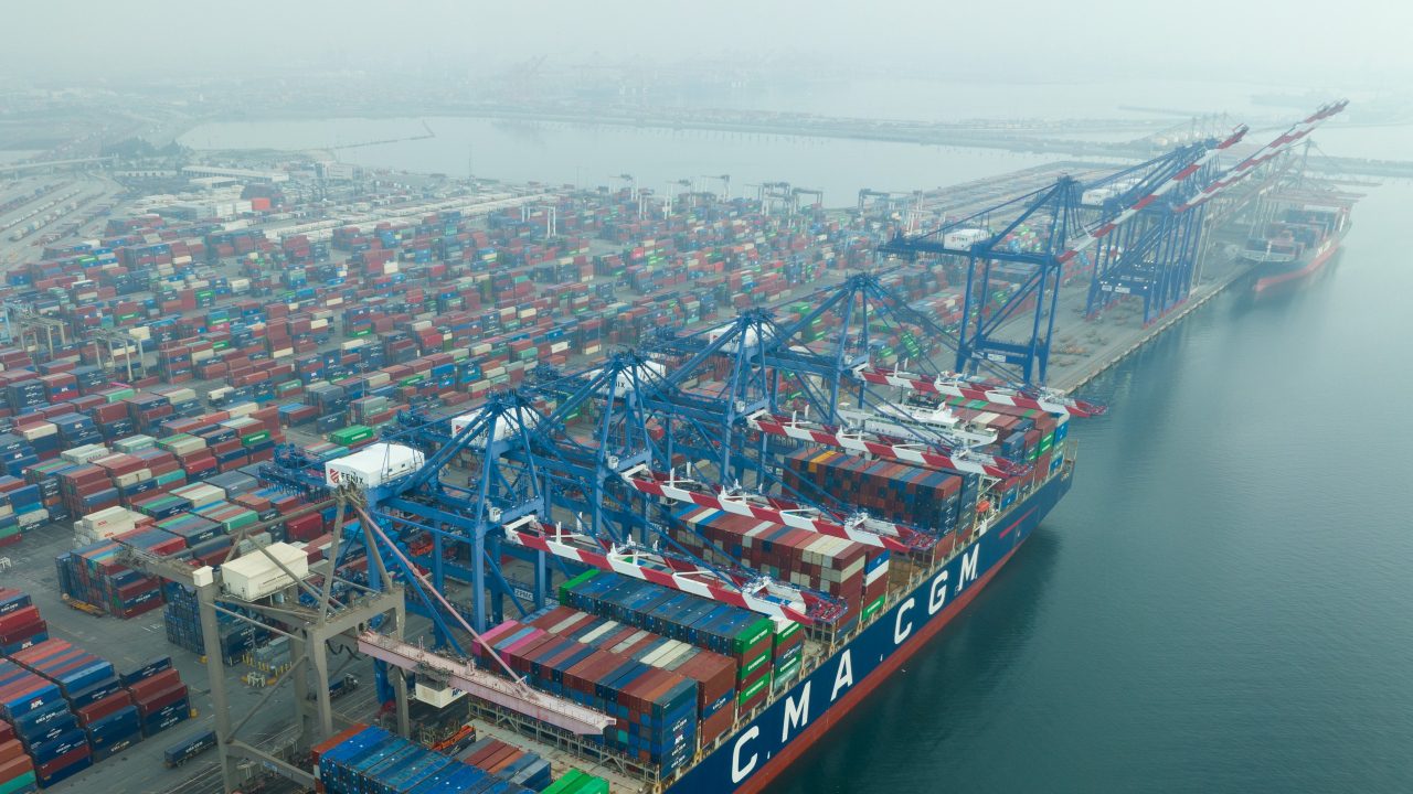 Us Economy Grew 3% In The Second Quarter, In Line With Expectations