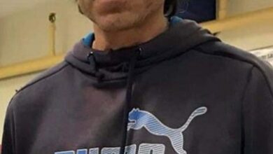 B.c. Man Missing After Falling Into Fraser River Near Lillooet: Police