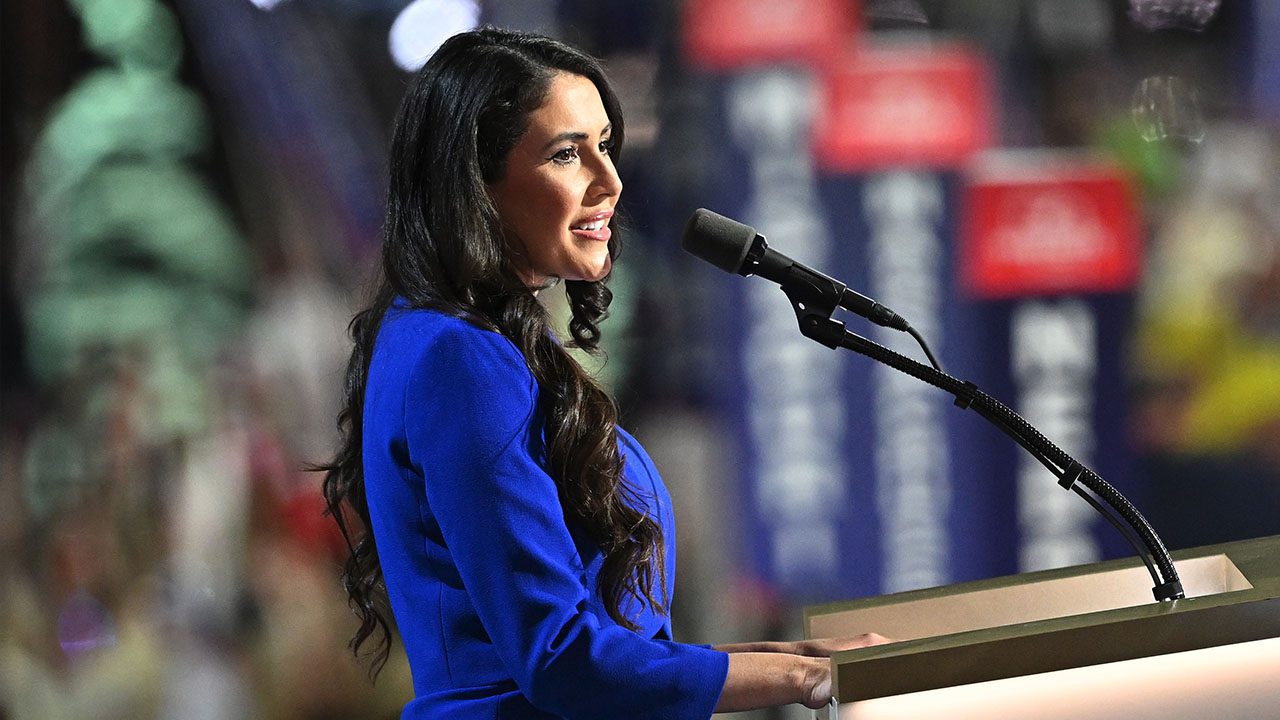 Florida Gop Lawmaker Receives 'horrifying' Shooting Threat Within Hours Of Second Trump Assassination Attempt