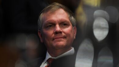 Norfolk Southern Ceo Expected To Exit Amid Board Probe Into Alleged Misconduct: Reports