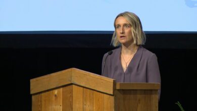 Calgary Doctors Say Canadian Medical Association Apology A ‘start’