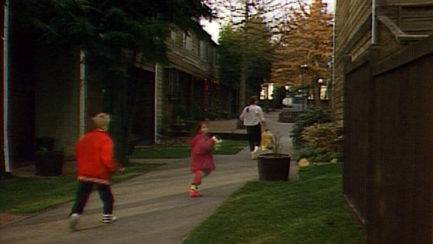 ‘marpole Rapist’ Granted Full Parole, Victims’ Families Concerned About Lack Of Notice