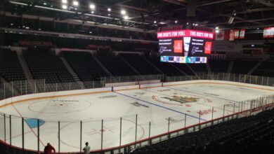 Halifax Mooseheads 50/50 Tickets Going Digital Only And Can Be Bought Anywhere In N.s.