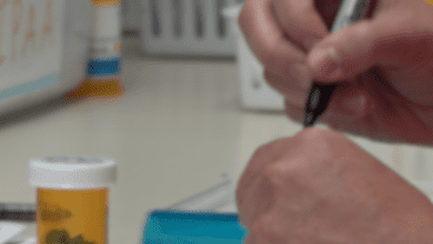 Independent Pharmacy Market Faces Challenges, Stores Closing Across The Country