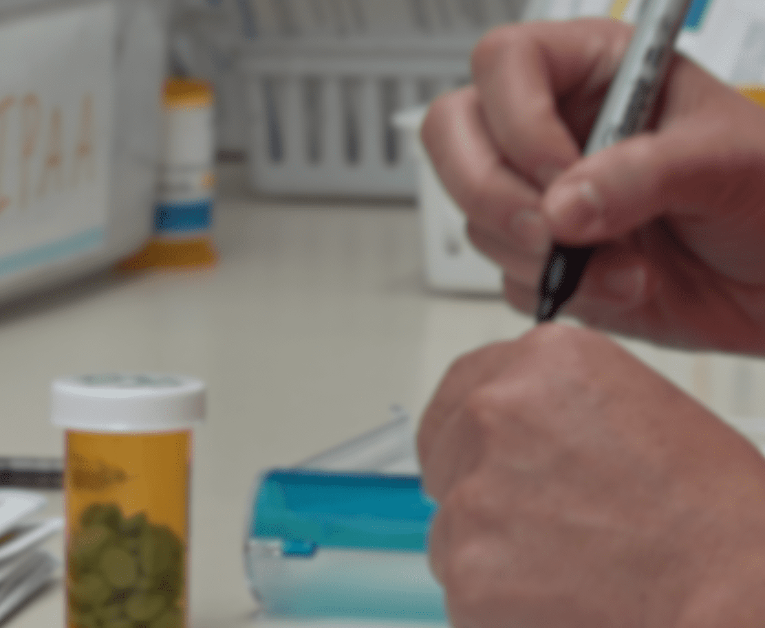 Independent Pharmacy Market Faces Challenges, Stores Closing Across The Country