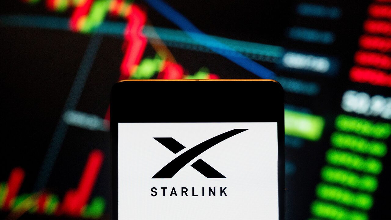 Spacex’s Starlink Fighting To Keep Customers Connected After Brazil Bans X: ‘doing Everything Possible’
