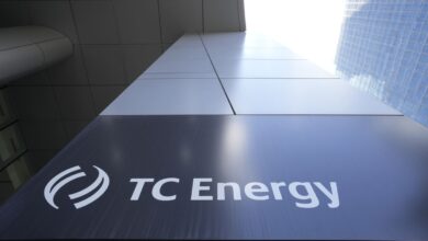 Tc Energy Says $1b Sale Of Minority Stake In Pipeline To Indigenous Groups Is Delayed