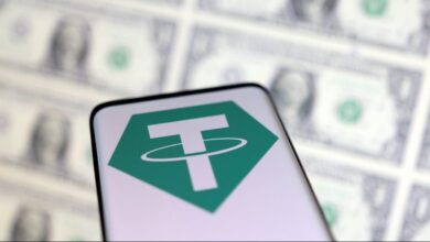 New Cryptocurrency's Maker Has 'history' Of 'false Claims,' 'deliberate Lack Of Transparency,' Watchdog Warns