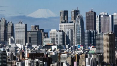 A Long Weekend Every Week? Why Japan Is The Latest Urging Firms To Consider It