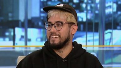 New York Bakery Looks To Give Back To Community With ‘name Your Price’ Bread Policy Despite Losing Money