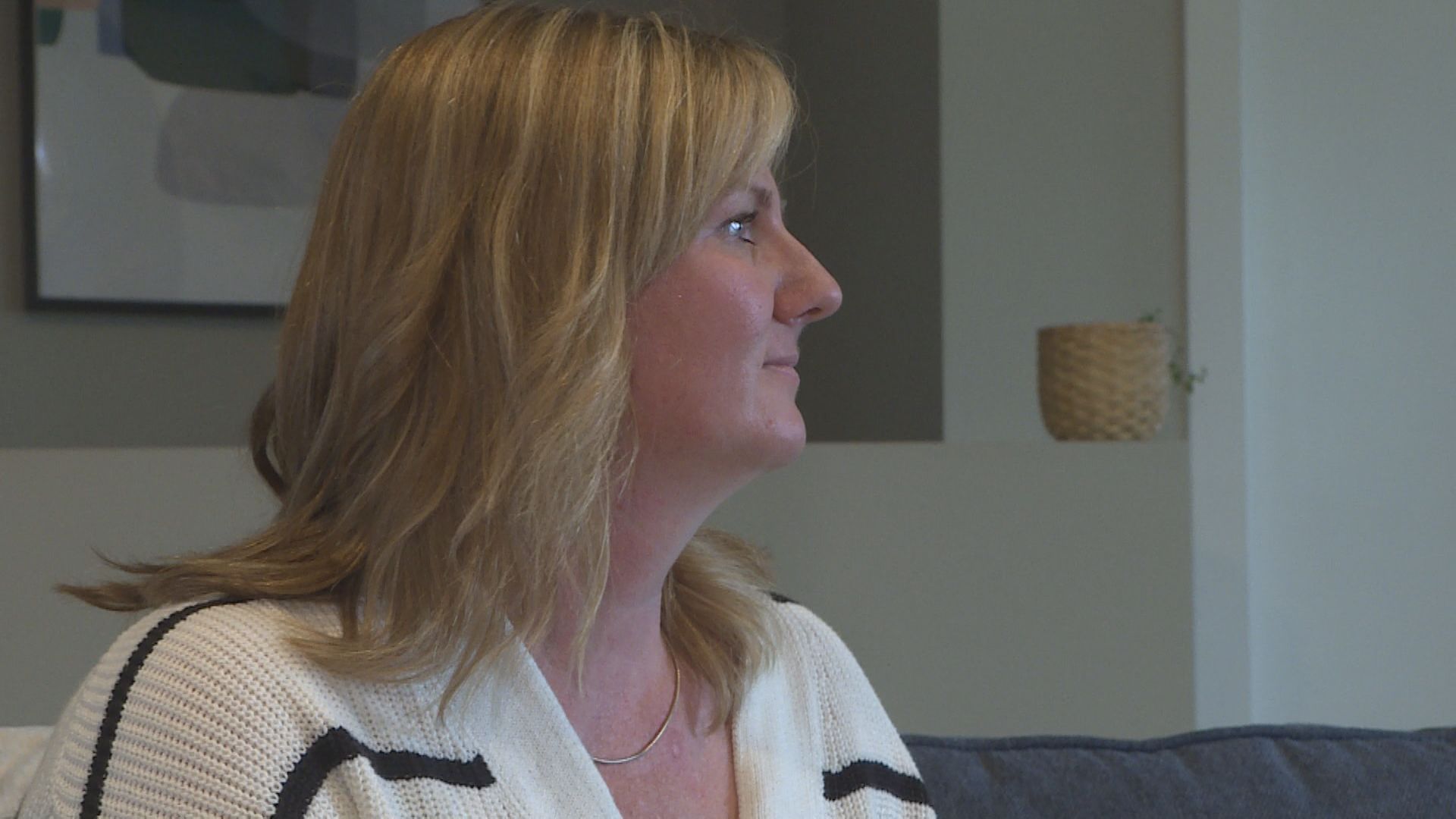 Manitoba Woman Learning ‘to Embrace The Best Days’ With Cervical Dystonia
