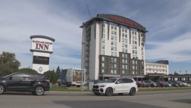 Blood Tribe Mourns Death Of Local Cowboy In Police Incident