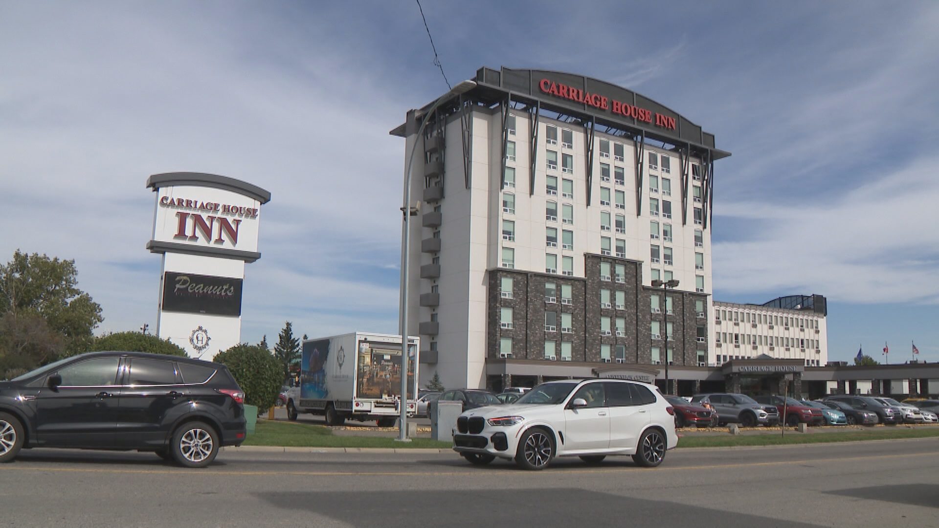 Blood Tribe Mourns Death Of Local Cowboy In Police Incident