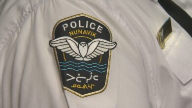 Montreal Police Partner With Nunavik Authorities To Crack Down On Organized Crime