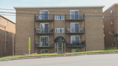 Moncton Group Needs More Money To Help Unhoused