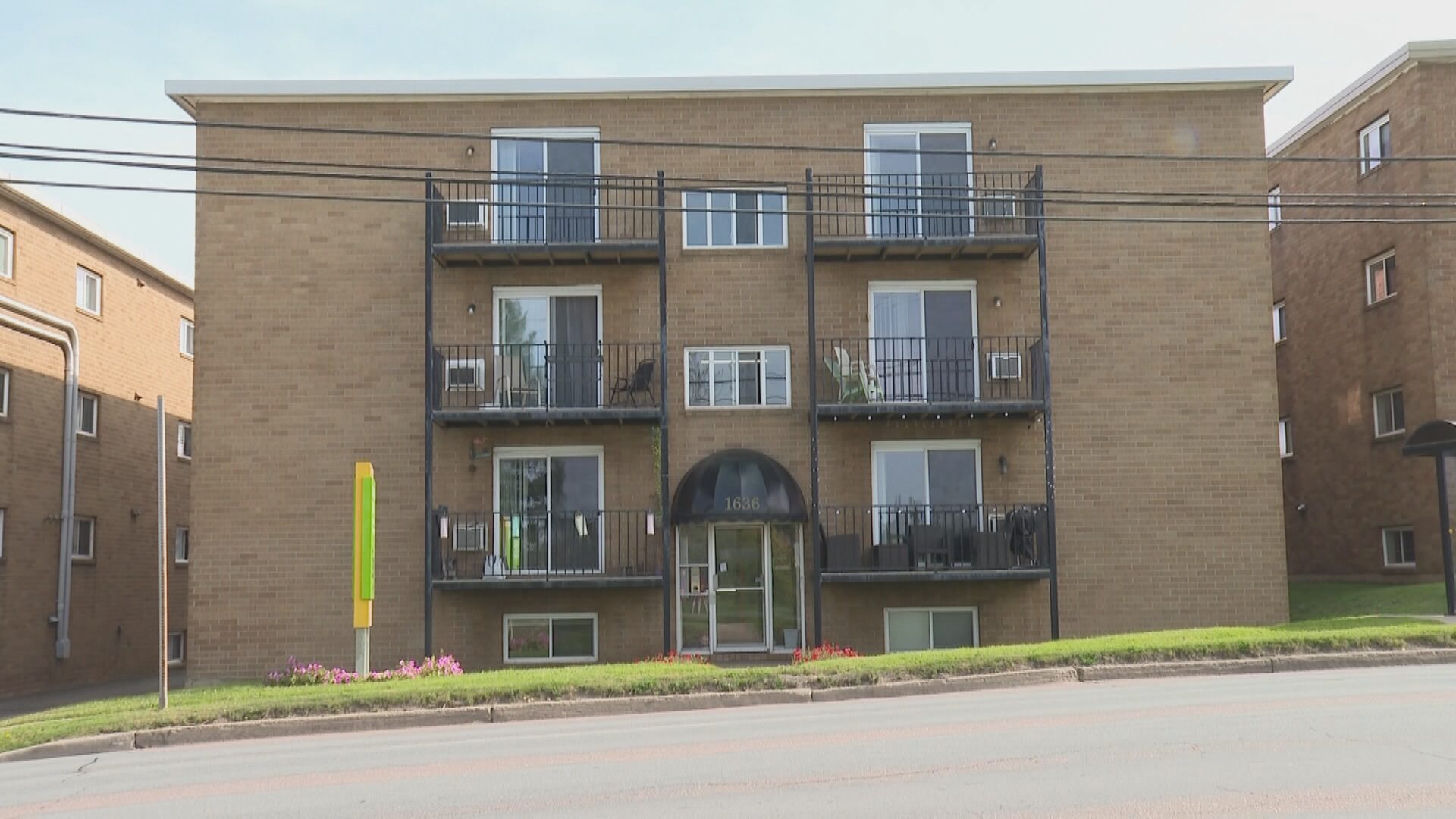 Moncton Group Needs More Money To Help Unhoused