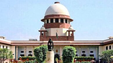 Setback For Telecom Firms, Top Court Rejects Plea On Adjusted Gross Revenue