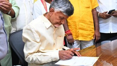 Andhra Clears New Liquor Policy, Adopts Private Retail System For Sale