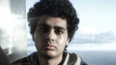 Rcmp Did Not Entrap Canadian Imprisoned In U.s. For Isis Plot, Review Finds