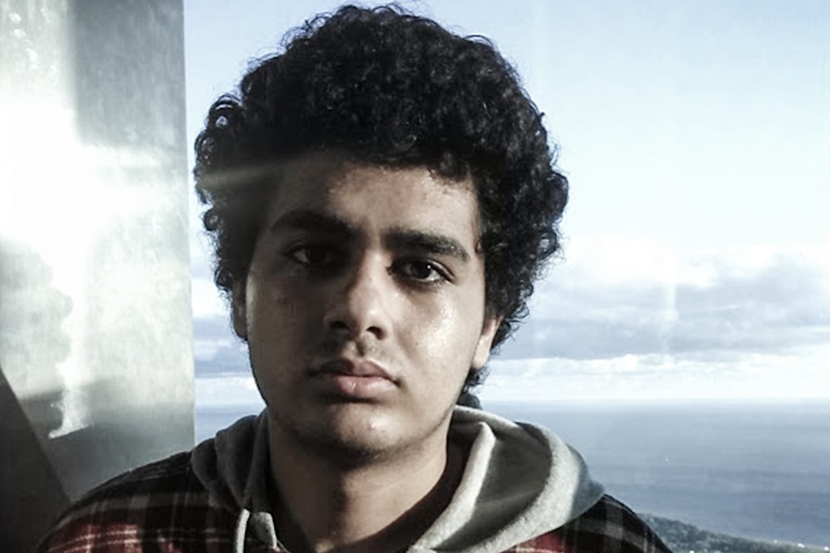 Rcmp Did Not Entrap Canadian Imprisoned In U.s. For Isis Plot, Review Finds