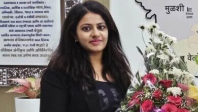 High Court Asks Puja Khedkar To Respond To Upsc's Petition Against Her
