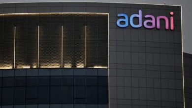 "baseless, Irrational, Absurd Allegations": Adani Group On Swiss Media Report