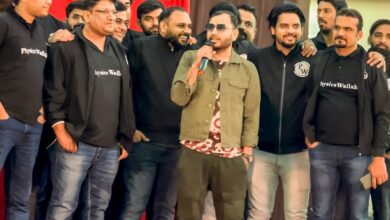 Physicswallah Raises $210 Million, Valuation Jumps 2.5 Times To $2.8 Billion