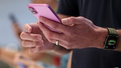 You Can Pre Order New Iphone 16 And Buy It In India On These Dates