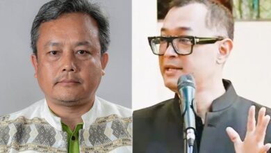 Manipur Bjp Mla From Kuki Tribes Paolienlal Haokip Condemns Call To Ban Itlf