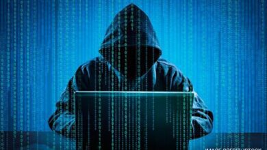 Assam Woman Accused Of Duping 8,000 People Of Rs 100 Crore On The Run