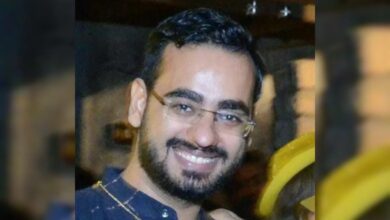 Who Is Ankush Sachdeva, Youngest On Hurun's U 35 Indian Entrepreneur List